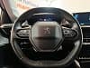 Peugeot 208 II PureTech 100 S&S Allure Business