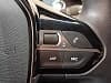 Peugeot 208 II PureTech 100 S&S Allure Business