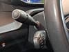 Peugeot 208 II PureTech 100 S&S Allure Business