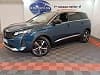 Peugeot 5008 II PureTech 130 S&S EAT8 GT