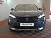Peugeot 5008 II PureTech 130 S&S EAT8 GT