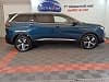 Peugeot 5008 II PureTech 130 S&S EAT8 GT