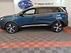Peugeot 5008 II PureTech 130 S&S EAT8 GT