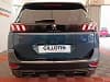 Peugeot 5008 II PureTech 130 S&S EAT8 GT