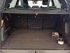 Peugeot 5008 II PureTech 130 S&S EAT8 GT