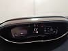 Peugeot 5008 II PureTech 130 S&S EAT8 GT