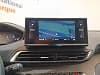 Peugeot 5008 II PureTech 130 S&S EAT8 GT
