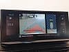 Peugeot 5008 II PureTech 130 S&S EAT8 GT