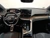Peugeot 5008 II PureTech 130 S&S EAT8 GT
