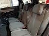 Peugeot 5008 II PureTech 130 S&S EAT8 GT
