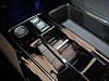 Peugeot 5008 II PureTech 130 S&S EAT8 GT