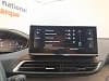 Peugeot 5008 II PureTech 130 S&S EAT8 GT
