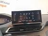 Peugeot 5008 II PureTech 130 S&S EAT8 GT