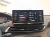 Peugeot 5008 II PureTech 130 S&S EAT8 GT