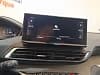 Peugeot 5008 II PureTech 130 S&S EAT8 GT