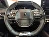 Peugeot 5008 II PureTech 130 S&S EAT8 GT