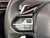 Peugeot 5008 II PureTech 130 S&S EAT8 GT