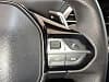 Peugeot 5008 II PureTech 130 S&S EAT8 GT