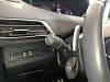 Peugeot 5008 II PureTech 130 S&S EAT8 GT