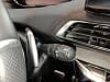 Peugeot 5008 II PureTech 130 S&S EAT8 GT