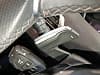 Peugeot 5008 II PureTech 130 S&S EAT8 GT