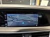 Alfa Romeo Stelvio MY22 2.2 190 ch Q4 AT8 SPRINT