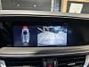 Alfa Romeo Stelvio MY22 2.2 190 ch Q4 AT8 SPRINT