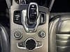 Alfa Romeo Stelvio MY22 2.2 190 ch Q4 AT8 SPRINT