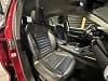 Alfa Romeo Stelvio MY22 2.2 190 ch Q4 AT8 SPRINT