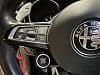 Alfa Romeo Stelvio MY22 2.2 190 ch Q4 AT8 SPRINT