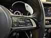 Alfa Romeo Stelvio MY22 2.2 190 ch Q4 AT8 SPRINT