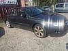 Subaru Legacy 2.0 TD 16v AWD Executive DPF