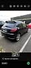 Peugeot 206 2.0 HDI XS PREMIUM 3P