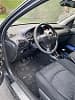 Peugeot 206 2.0 HDI XS PREMIUM 3P