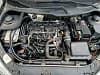 Peugeot 206 2.0 HDI XS PREMIUM 3P