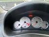 Peugeot 206 2.0 HDI XS PREMIUM 3P