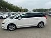 Peugeot 5008 1.6 HDI 115 CV ALLURE