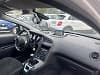 Peugeot 5008 1.6 HDI 115 CV ALLURE