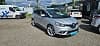 Renault Megane Grand Scenic 7 places business 1,7 BDCI 120cv 9159 Hors Taxes 1ère main