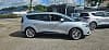 Renault Megane Grand Scenic 7 places business 1,7 BDCI 120cv 9159 Hors Taxes 1ère main