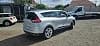 Renault Megane Grand Scenic 7 places business 1,7 BDCI 120cv 9159 Hors Taxes 1ère main