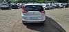 Renault Megane Grand Scenic 7 places business 1,7 BDCI 120cv 9159 Hors Taxes 1ère main
