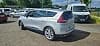 Renault Megane Grand Scenic 7 places business 1,7 BDCI 120cv 9159 Hors Taxes 1ère main
