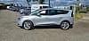 Renault Megane Grand Scenic 7 places business 1,7 BDCI 120cv 9159 Hors Taxes 1ère main