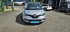 Renault Megane Grand Scenic 7 places business 1,7 BDCI 120cv 9159 Hors Taxes 1ère main