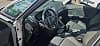 Renault Megane Grand Scenic 7 places business 1,7 BDCI 120cv 9159 Hors Taxes 1ère main