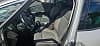 Renault Megane Grand Scenic 7 places business 1,7 BDCI 120cv 9159 Hors Taxes 1ère main