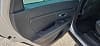 Renault Megane Grand Scenic 7 places business 1,7 BDCI 120cv 9159 Hors Taxes 1ère main