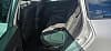Renault Megane Grand Scenic 7 places business 1,7 BDCI 120cv 9159 Hors Taxes 1ère main
