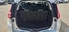 Renault Megane Grand Scenic 7 places business 1,7 BDCI 120cv 9159 Hors Taxes 1ère main